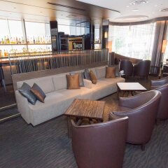 Отель Ana Crowne Plaza Fukuoka Хаката фото 7