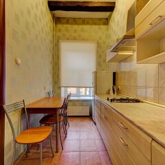 Гостиница Longo on Galernaya Apartaments в Санкт-Петербурге отзывы, цены и фото номеров - забронировать гостиницу Longo on Galernaya Apartaments онлайн Санкт-Петербург фото 12