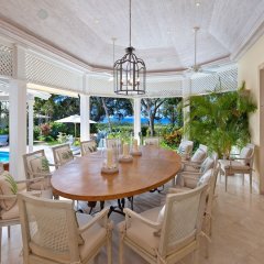 Klairan by Altman in Holetown, Barbados from 554$, photos, reviews - zenhotels.com meals photo 2