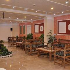 Mavi Deniz Otel Турция, Турунч - отзывы, цены и фото номеров - забронировать отель Mavi Deniz Otel - All Inclusive онлайн фото 11