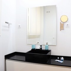 Отель Apto. de diseño Puerta del Sol 7 удобства в номере фото 2