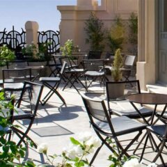 Отель Esplendor by Wyndham Savoy Rosario фото 3