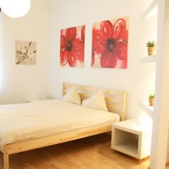 Отель Lermontov Apartments Чехия, Карловы Вары - отзывы, цены и фото номеров - забронировать отель Lermontov Apartments онлайн фото 15