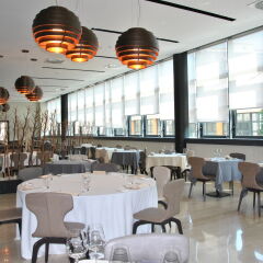 Отель Hilton Garden Inn Milan North Италия, Милан - - забронировать отель Hilton Garden Inn Milan North, цены и фото номеров питание