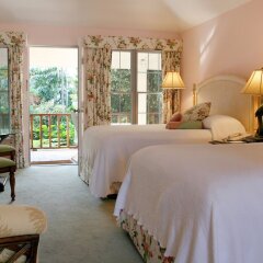 Rosedon Hotel in Pembroke, Bermuda from 668$, photos, reviews - zenhotels.com guestroom photo 2