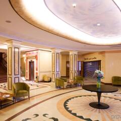 Гостиница Crowne Plaza Minsk Беларусь, Минск - 4 отзыва об отеле, цены и фото номеров - забронировать гостиницу Crowne Plaza Minsk онлайн сауна