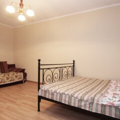 Апартаменты Apart Lux Алтуфьево Москва фото 2