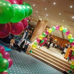 Отель Washington Mayfair Hotel Великобритания, Лондон - отзывы, цены и фото номеров - забронировать отель Washington Mayfair Hotel онлайн детские мероприятия фото 2