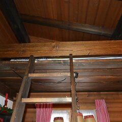Отель Ismene, Chalet Швейцария, Гштад - отзывы, цены и фото номеров - забронировать отель Ismene, Chalet онлайн детские мероприятия