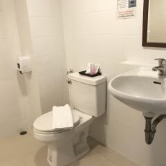 Pas Cher Hotel De Bangkok Бангкок фото 6