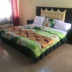 Palais Royale Hotel & Suites в номере
