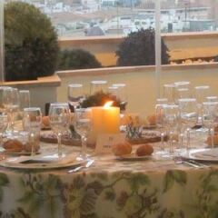 Ayre Hotel Astoria Palace фото 21