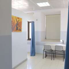 The School Hostel in Jerusalem, Israel from 108$, photos, reviews - zenhotels.com room amenities