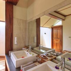 Отель Maayafushi Resort Маафуши помещение для мероприятий фото 2