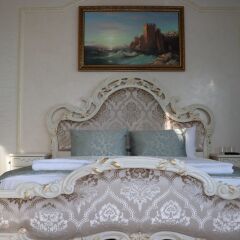 Hotel Excelsior развлечения