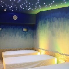 Art & Hotel Aeroporto детские мероприятия фото 2