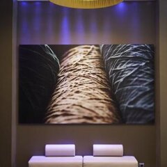Hotel Constanza фитнесс-зал фото 2