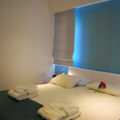 Nestor Hotel детские мероприятия фото 2