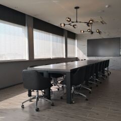 Отель City Inn Splendid China Branch Китай, Шэньчжэнь - отзывы, цены и фото номеров - забронировать отель City Inn Splendid China Branch онлайн