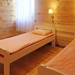 Vasarnica Nr. 17 in Ventspils, Latvia from 81$, photos, reviews - zenhotels.com photo 7
