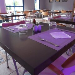 Отель Senator Hotel Tanger Марокко, Танжер - отзывы, цены и фото номеров - забронировать отель Senator Hotel Tanger онлайн помещение для мероприятий