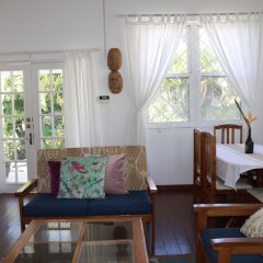 Forget Me Not Cottage in Grand Anse, Grenada from 435$, photos, reviews - zenhotels.com guestroom photo 2