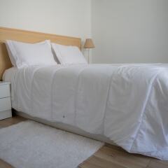 Апартаменты Azores Horta Apartments комната для гостей фото 3