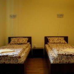 Pensiunea Bobo Panzio in Sfantu Gheorghe, Romania from 87$, photos, reviews - zenhotels.com