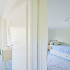 Spathies Apartments in Sithonia, Greece from 78$, photos, reviews - zenhotels.com guestroom photo 5