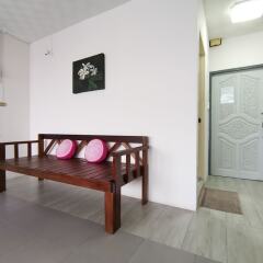 Отель No.7 Guest House Таиланд, Краби - отзывы, цены и фото номеров - забронировать отель No.7 Guest House онлайн фото 10
