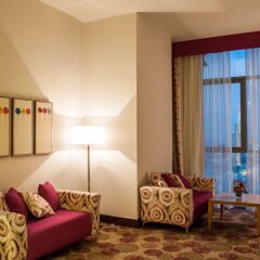 Отель Best Western Plus Pearl Creek