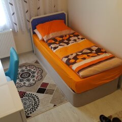 Bestepe Hostel Турция, Анкара - отзывы, цены и фото номеров - забронировать отель Bestepe Hostel онлайн детские мероприятия
