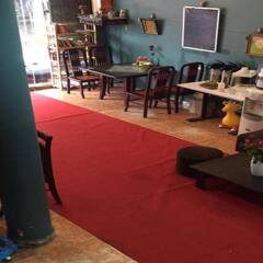 Отель Hanoi Winter Hostel Вьетнам, Ханой - отзывы, цены и фото номеров - забронировать отель Hanoi Winter Hostel онлайн интерьер отеля фото 2