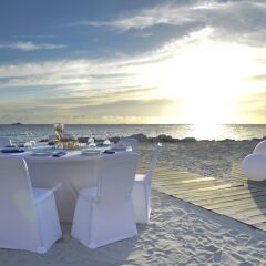 Отель Blue Bay Curacao Golf & Beach Resort фото 2