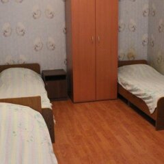 Гостиница Veranda Plus Guest House сауна