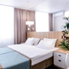 Hotel Snegiri фото 22