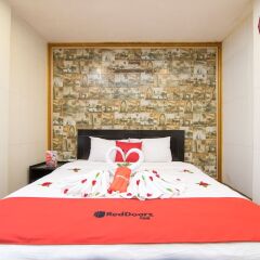 Отель Hanoi Rendezvous Boutique Hotel Вьетнам, Ханой - отзывы, цены и фото номеров - забронировать отель Hanoi Rendezvous Boutique Hotel онлайн фото 11