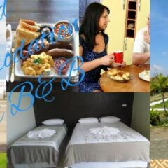 Отель Island Accommodation Nadi Фиджи, Вити-Леву - отзывы, цены и фото номеров - забронировать отель Island Accommodation Nadi онлайн детские мероприятия