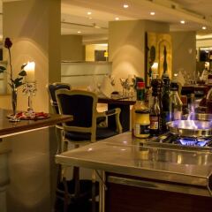 Отель Royal Savoy Португалия, Фуншал - отзывы, цены и фото номеров - забронировать отель Royal Savoy онлайн фото 5