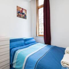 Апартаменты My-Places Serviced Apartments детские мероприятия фото 2