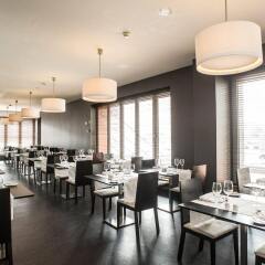 Lutecia Smart Design Hotel