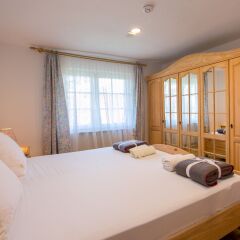 Отель Villa Euphoria комната для гостей фото 2