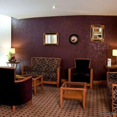 Hotel Le Magellan фото 10