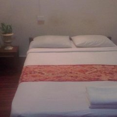 Thawee Guesthouse in Vientiane, Laos from 43$, photos, reviews - zenhotels.com guestroom photo 2