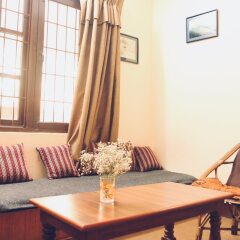 Отель Grace Bed and Breakfast Непал, Лалитпур - отзывы, цены и фото номеров - забронировать отель Grace Bed and Breakfast онлайн комната для гостей фото 3