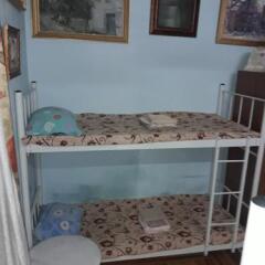 Гостиница Hostel Kiev-Art Украина, Киев - 6 отзывов об отеле, цены и фото номеров - забронировать гостиницу Hostel Kiev-Art онлайн