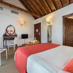 Rusticae Gar-Anat Hotel Boutique удобства в номере фото 2
