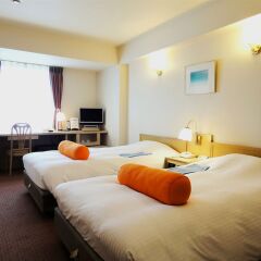 Hotel Sunlite Shinjuku детские мероприятия фото 2
