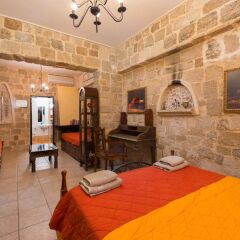 Spot Hotel комната для гостей фото 5