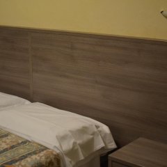 Hotel Universo in Montecatini Terme, Italy from 133$, photos, reviews - zenhotels.com photo 2